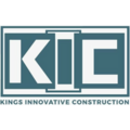 kingsincons.com