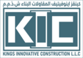 kingsincons.com